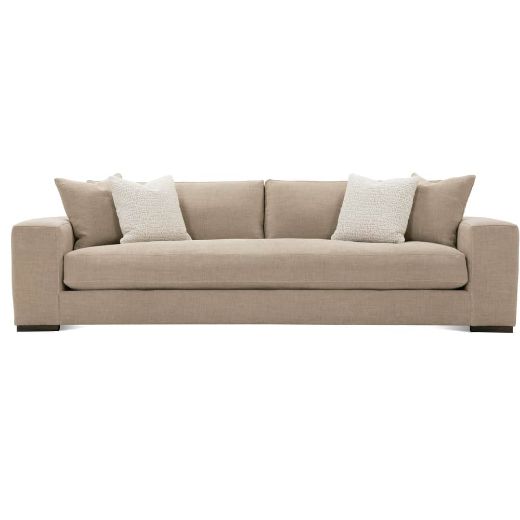 Picture of Maddox Sofa